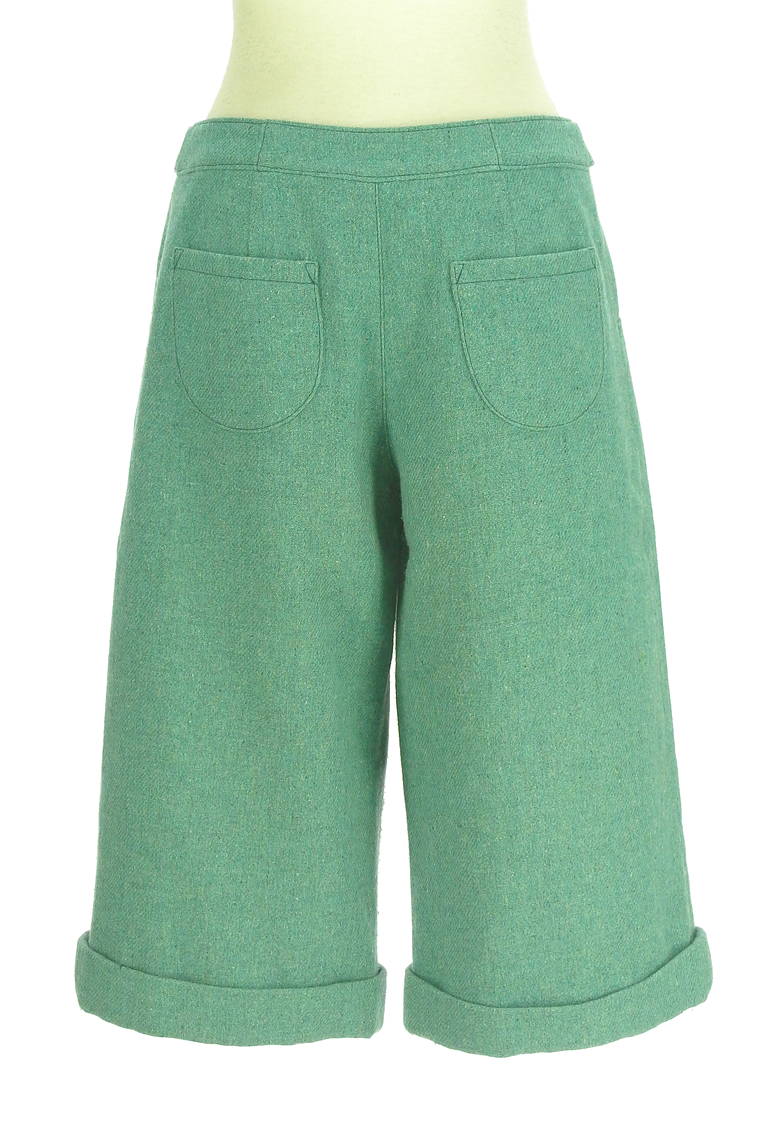 Jocomomola（ホコモモラ）の古着「商品番号：PR10338641」-大画像2