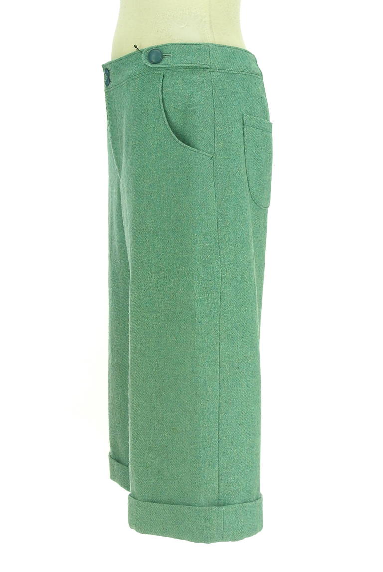 Jocomomola（ホコモモラ）の古着「商品番号：PR10338641」-大画像3