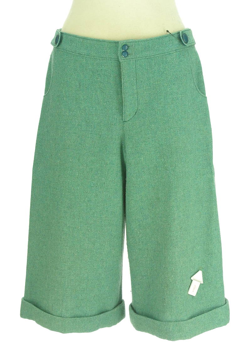 Jocomomola（ホコモモラ）の古着「商品番号：PR10338641」-大画像4