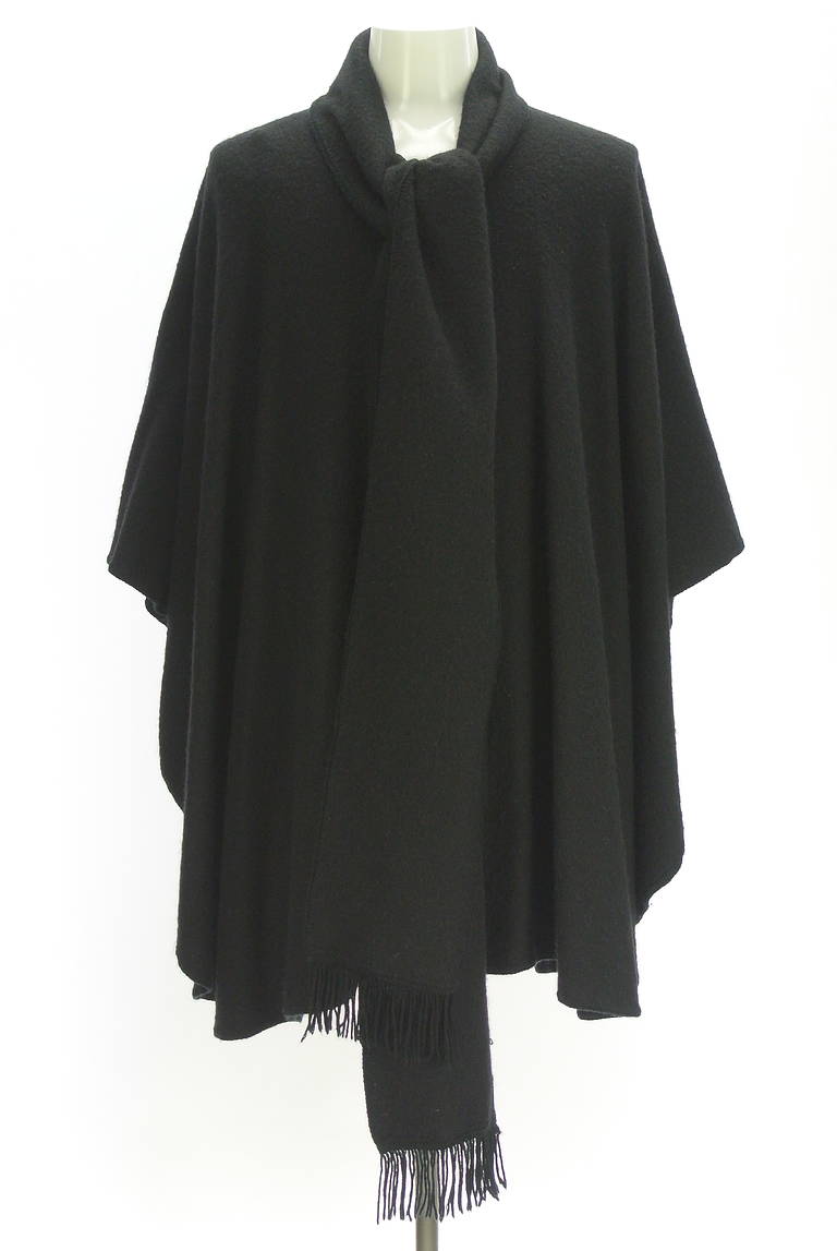 N.HOOLYWOOD（エヌハリウッド）の古着「商品番号：PR10338642」-大画像1