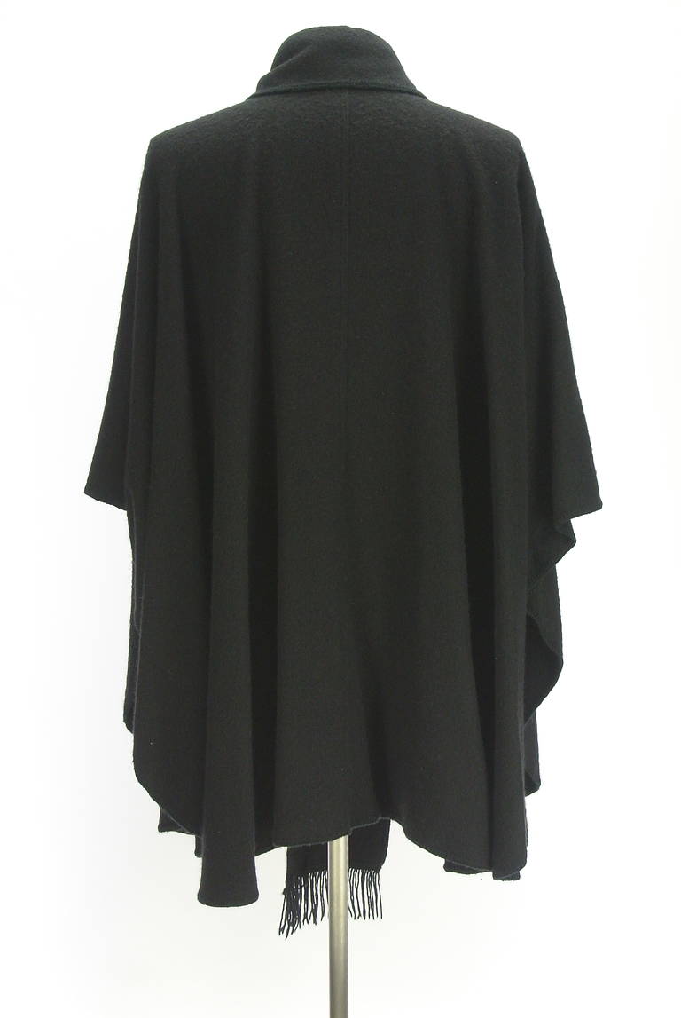 N.HOOLYWOOD（エヌハリウッド）の古着「商品番号：PR10338642」-大画像2