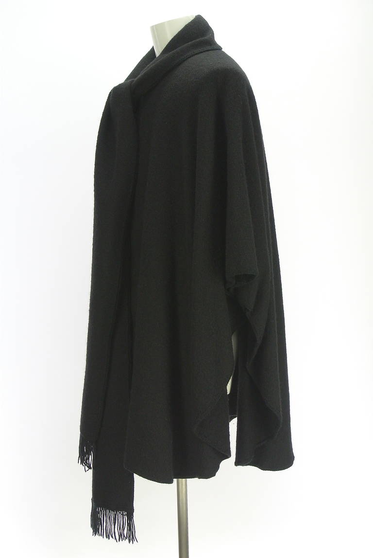 N.HOOLYWOOD（エヌハリウッド）の古着「商品番号：PR10338642」-大画像3