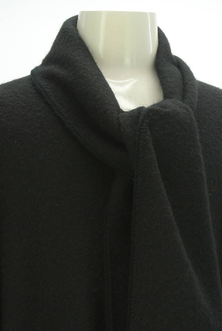 N.HOOLYWOOD（エヌハリウッド）の古着「商品番号：PR10338642」-大画像4