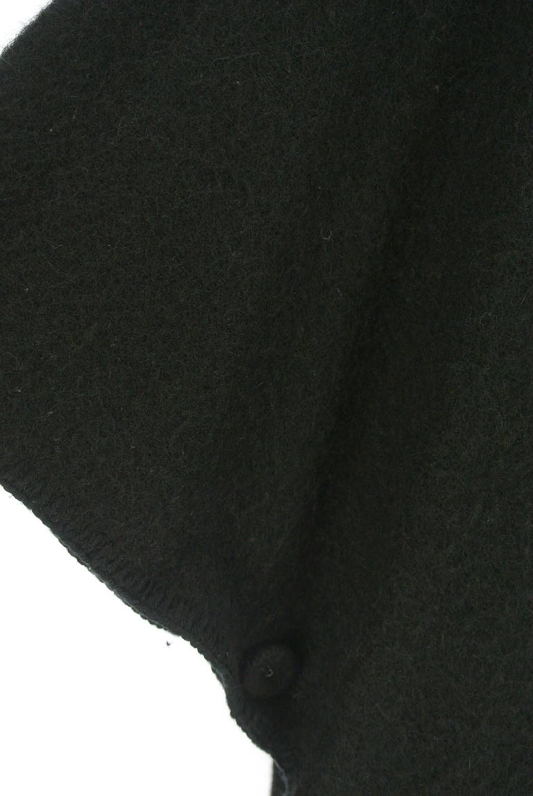 N.HOOLYWOOD（エヌハリウッド）の古着「商品番号：PR10338642」-大画像5