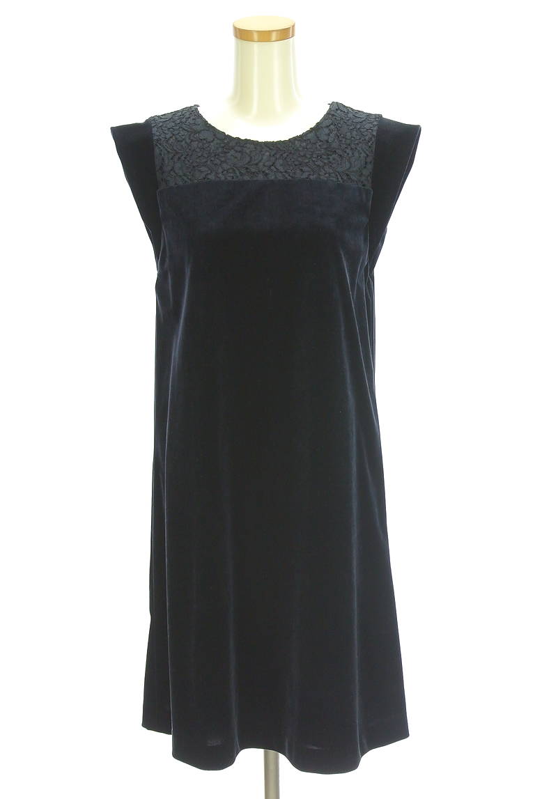 組曲（クミキョク）の古着「商品番号：PR10338643」-大画像1