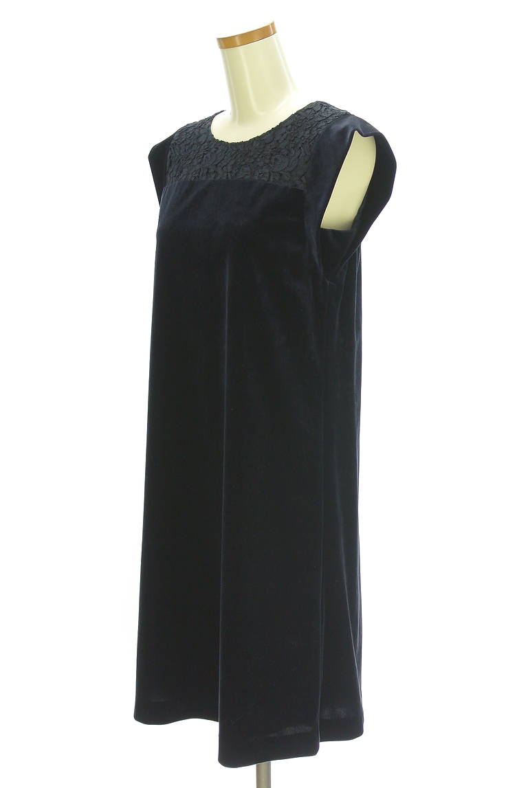 組曲（クミキョク）の古着「商品番号：PR10338643」-大画像3