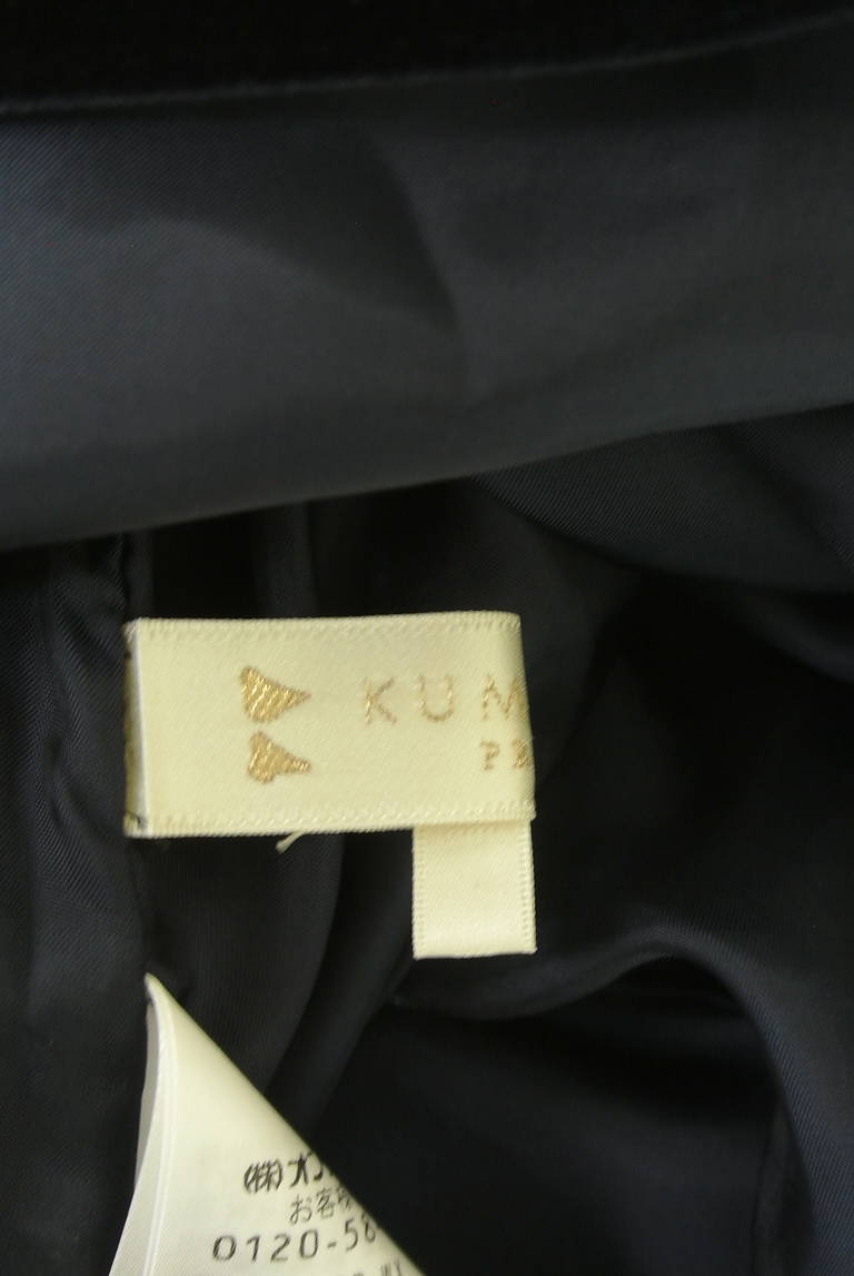 組曲（クミキョク）の古着「商品番号：PR10338643」-大画像6