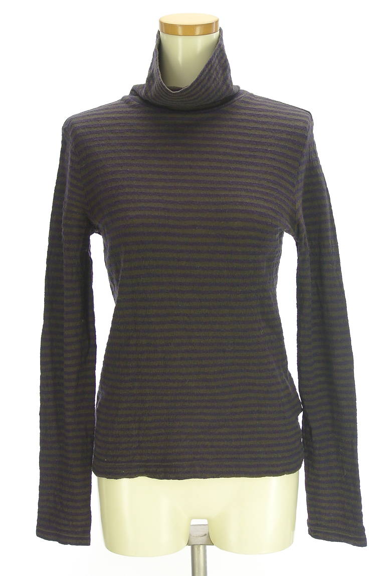 HUMAN WOMAN（ヒューマンウーマン）の古着「商品番号：PR10338644」-大画像1