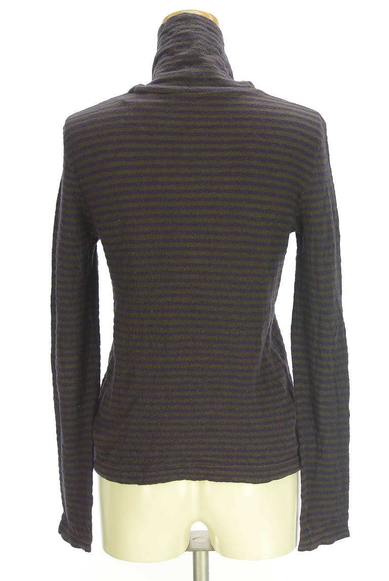 HUMAN WOMAN（ヒューマンウーマン）の古着「商品番号：PR10338644」-大画像2