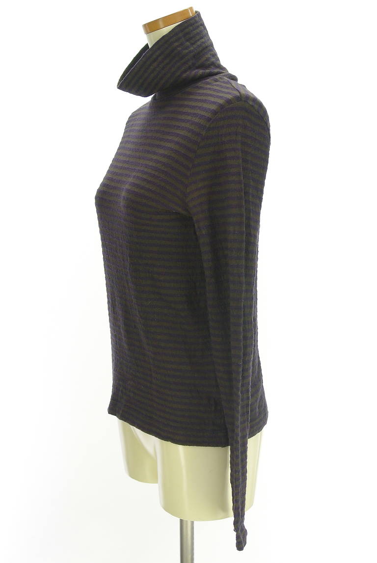 HUMAN WOMAN（ヒューマンウーマン）の古着「商品番号：PR10338644」-大画像3