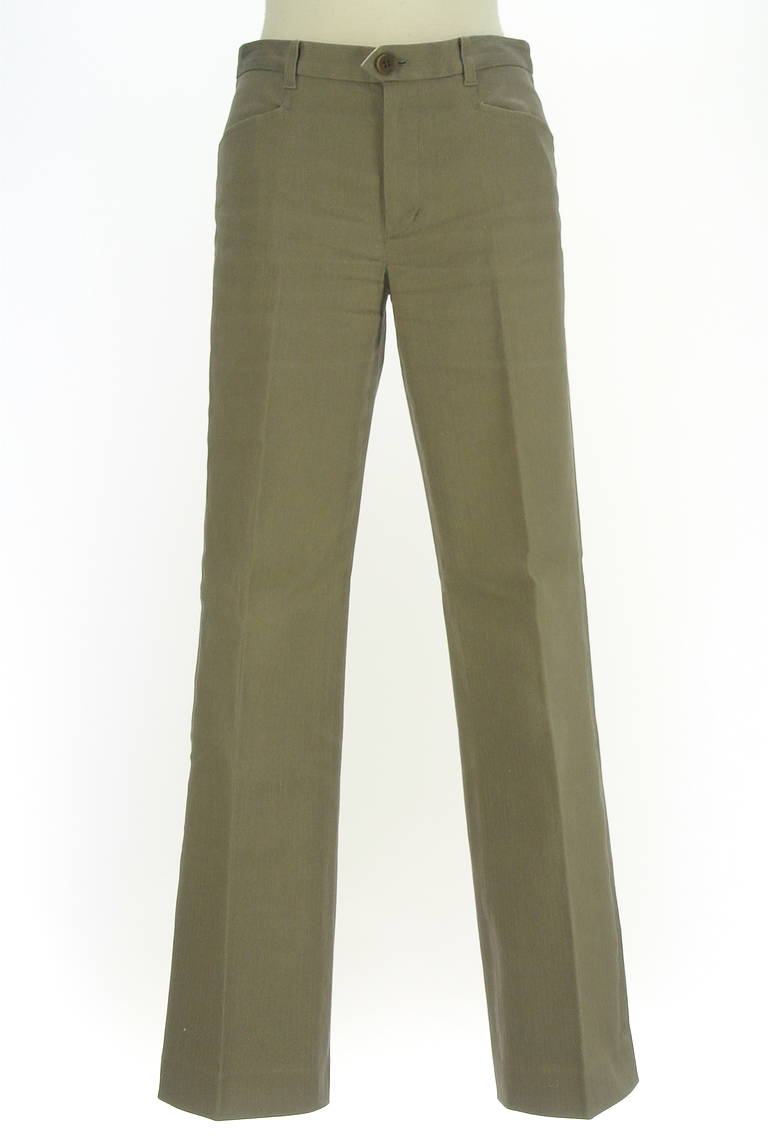 HUMAN WOMAN（ヒューマンウーマン）の古着「商品番号：PR10338645」-大画像1