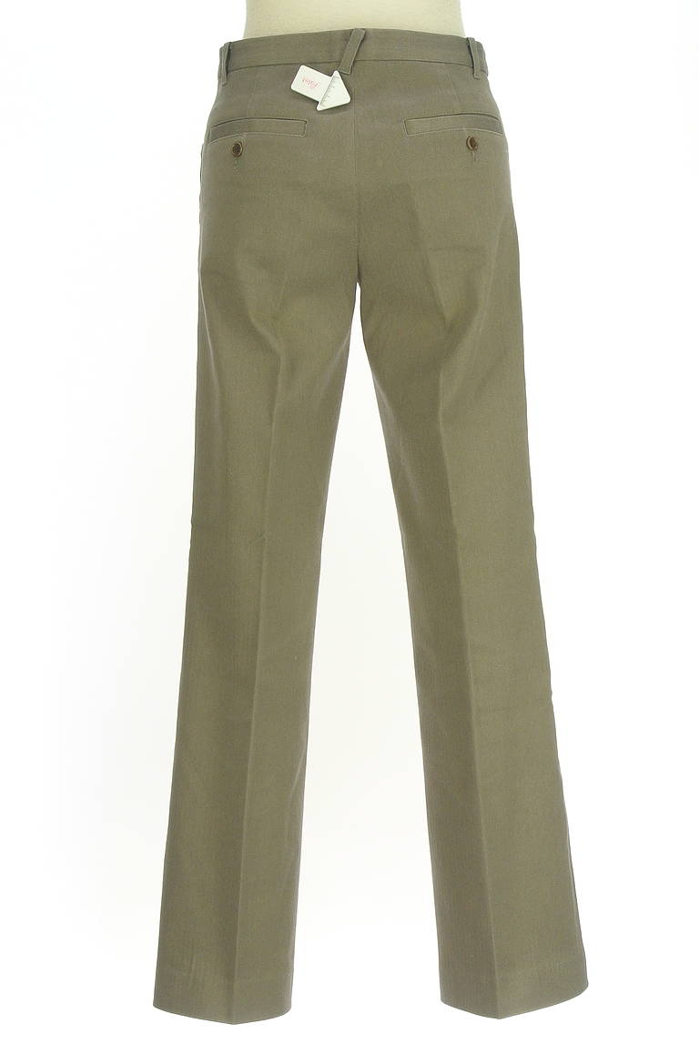 HUMAN WOMAN（ヒューマンウーマン）の古着「商品番号：PR10338645」-大画像4