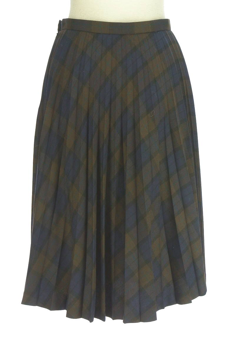 DO!FAMILY（ドゥファミリー）の古着「商品番号：PR10338646」-大画像2