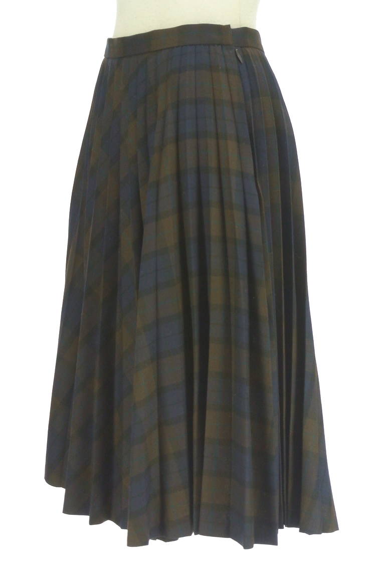 DO!FAMILY（ドゥファミリー）の古着「商品番号：PR10338646」-大画像3