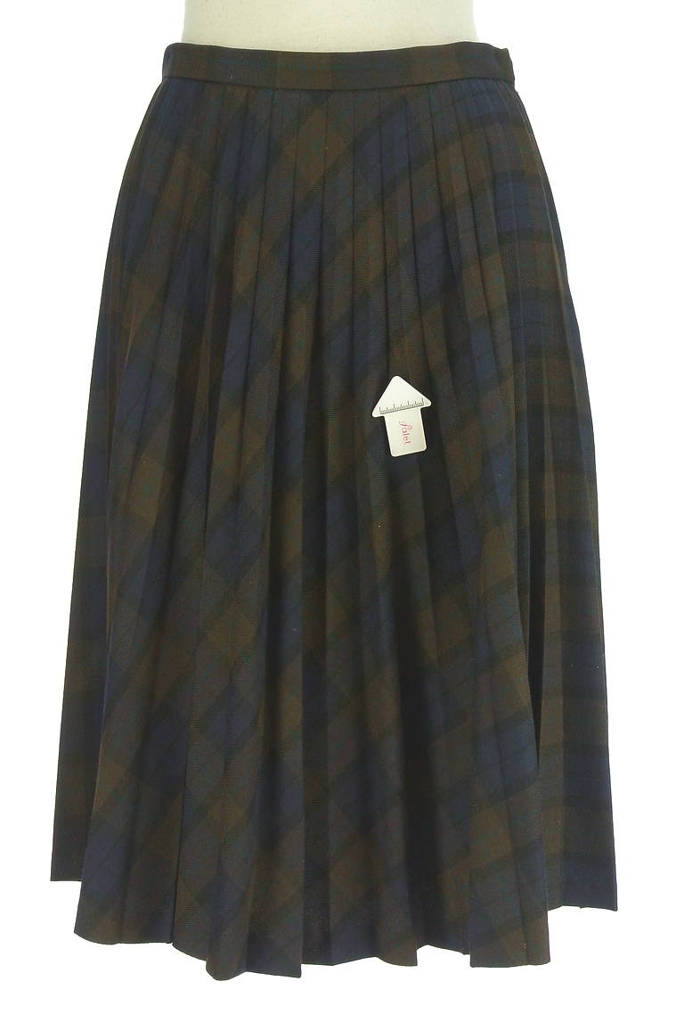 DO!FAMILY（ドゥファミリー）の古着「商品番号：PR10338646」-大画像4