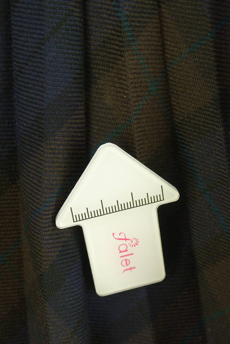 DO!FAMILY（ドゥファミリー）の古着「商品番号：PR10338646」-大画像5