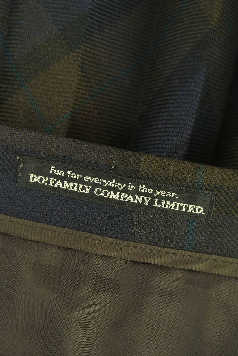 DO!FAMILY（ドゥファミリー）の古着「商品番号：PR10338646」-大画像6
