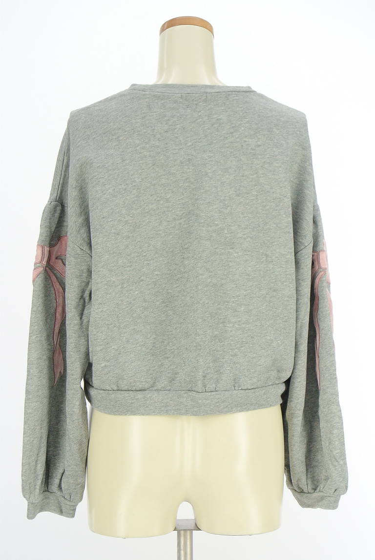 merry jenny（メリージェニー）の古着「商品番号：PR10338647」-大画像2