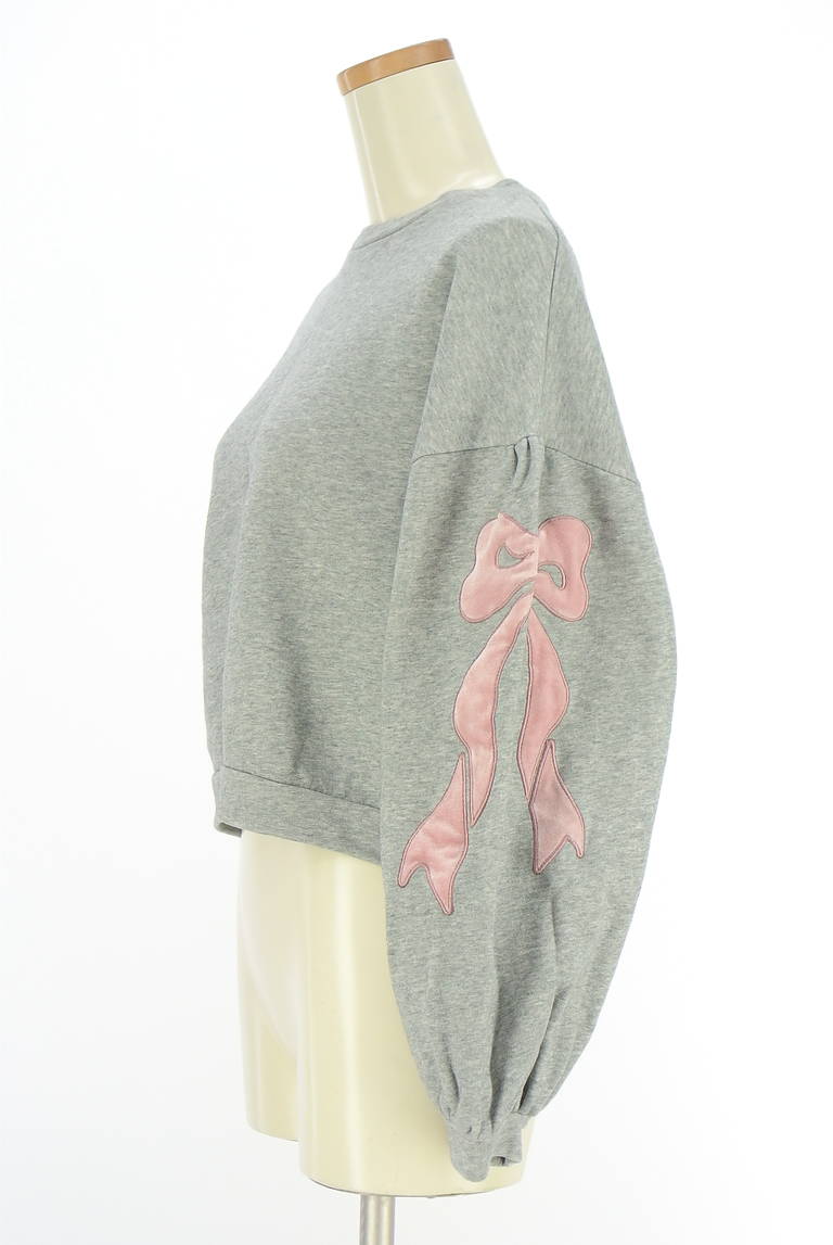 merry jenny（メリージェニー）の古着「商品番号：PR10338647」-大画像3