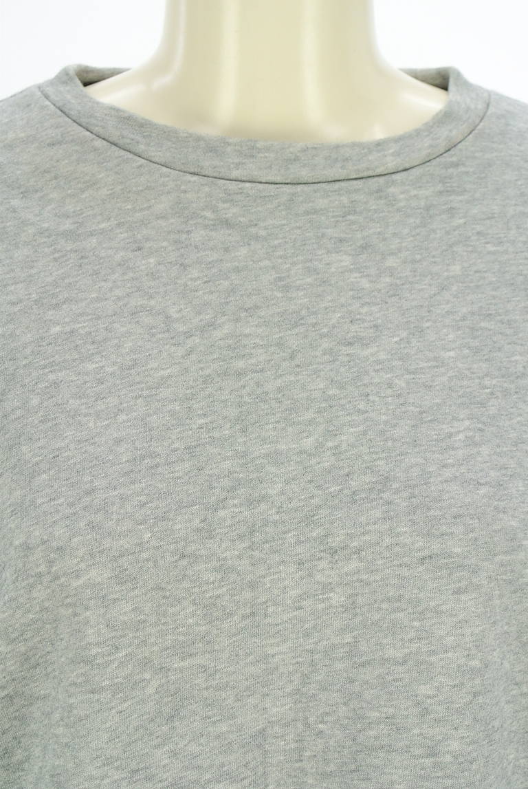 merry jenny（メリージェニー）の古着「商品番号：PR10338647」-大画像4