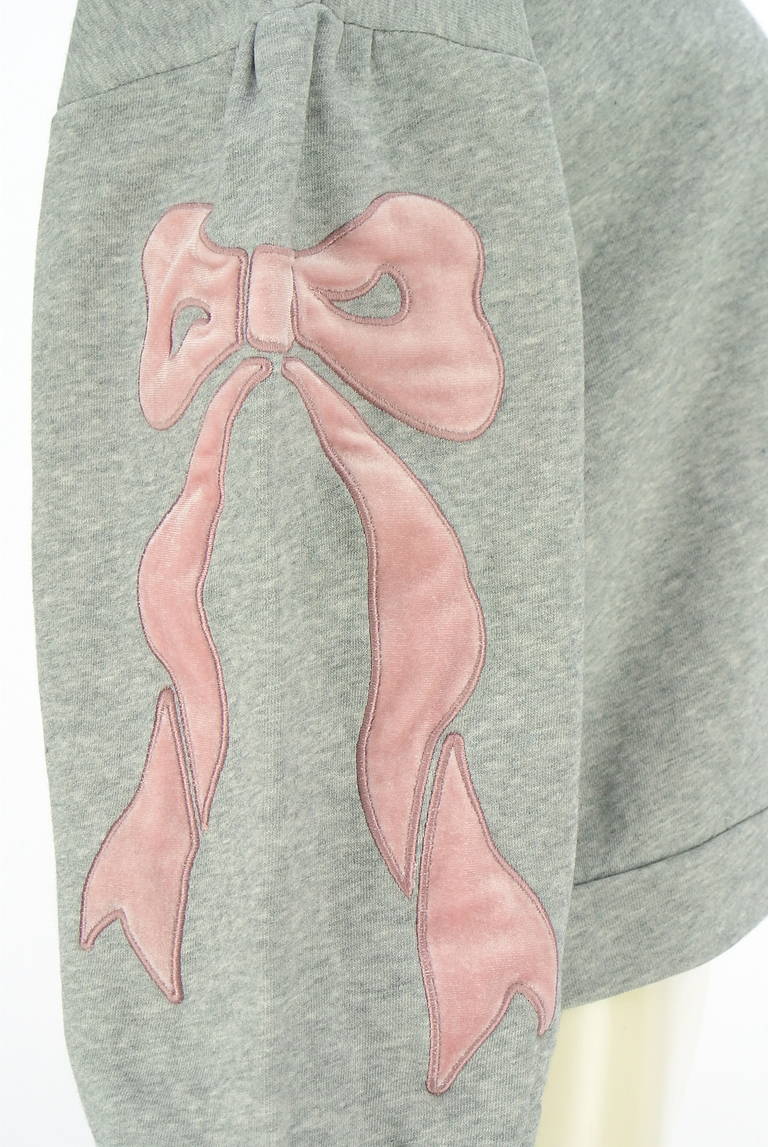 merry jenny（メリージェニー）の古着「商品番号：PR10338647」-大画像5