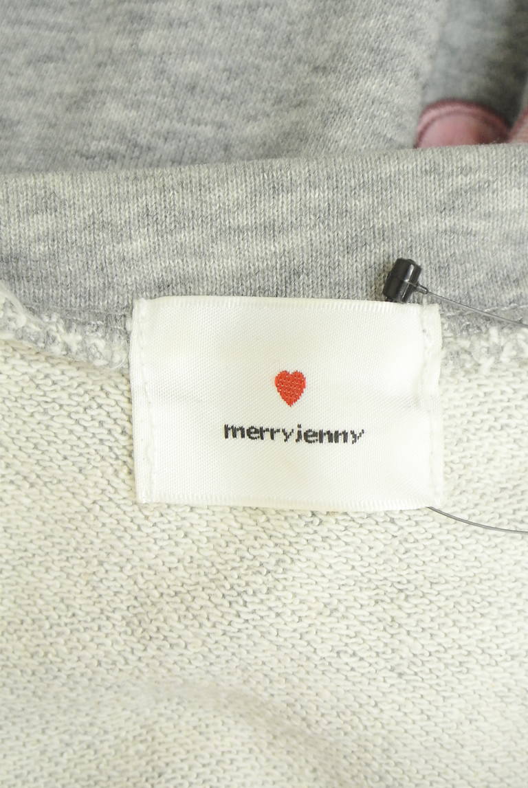 merry jenny（メリージェニー）の古着「商品番号：PR10338647」-大画像6