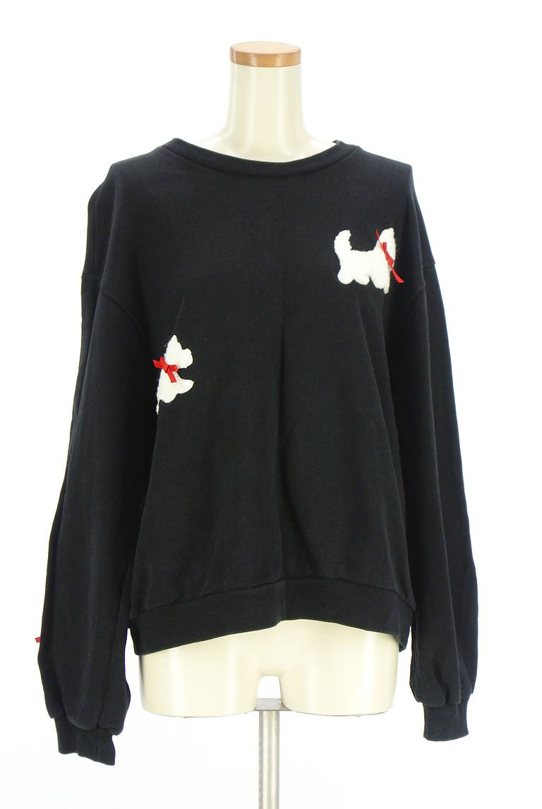 merry jenny（メリージェニー）の古着「商品番号：PR10338648」-大画像1