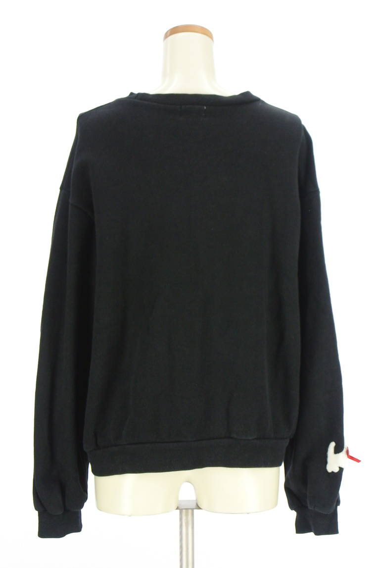 merry jenny（メリージェニー）の古着「商品番号：PR10338648」-大画像2