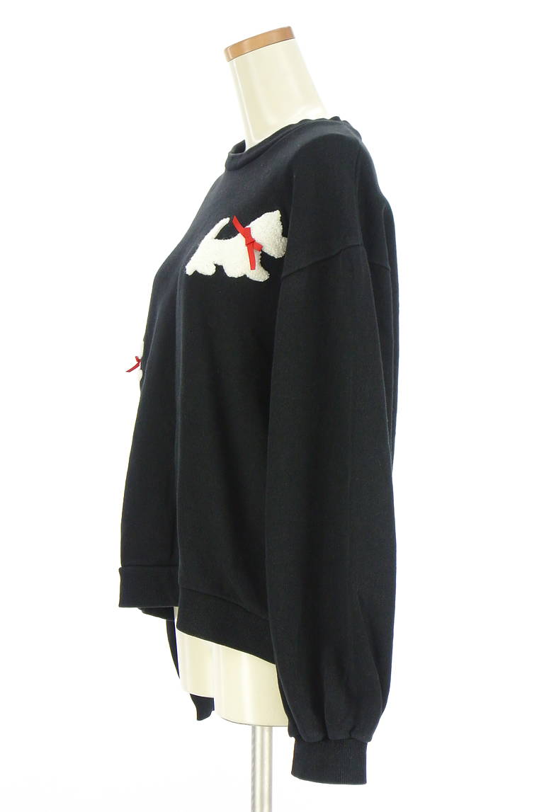 merry jenny（メリージェニー）の古着「商品番号：PR10338648」-大画像3