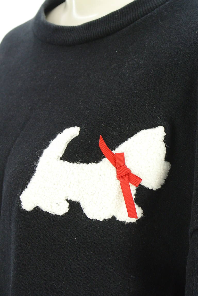 merry jenny（メリージェニー）の古着「商品番号：PR10338648」-大画像4