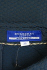 BURBERRY BLUE LABEL（バーバリーブルーレーベル）の古着「商品番号：PR10338649」-6