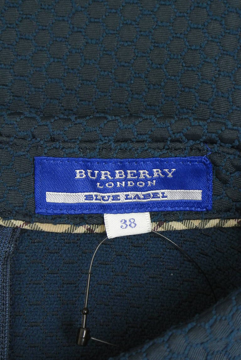 BURBERRY BLUE LABEL（バーバリーブルーレーベル）の古着「商品番号：PR10338649」-大画像6