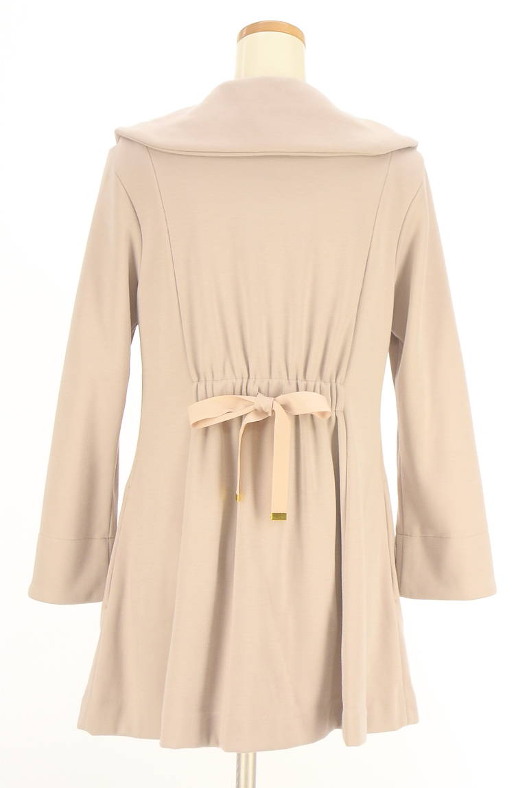 JILL by JILLSTUART（ジルバイジルスチュアート）の古着「商品番号：PR10338650」-大画像2