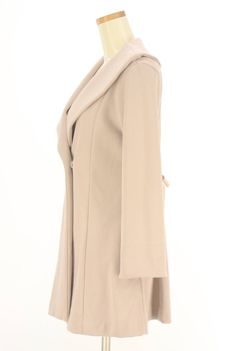 JILL by JILLSTUART（ジルバイジルスチュアート）の古着「商品番号：PR10338650」-大画像3