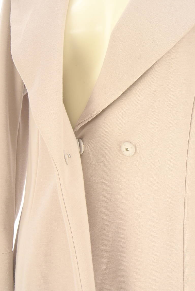 JILL by JILLSTUART（ジルバイジルスチュアート）の古着「商品番号：PR10338650」-大画像4