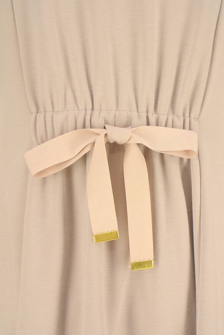 JILL by JILLSTUART（ジルバイジルスチュアート）の古着「商品番号：PR10338650」-大画像5