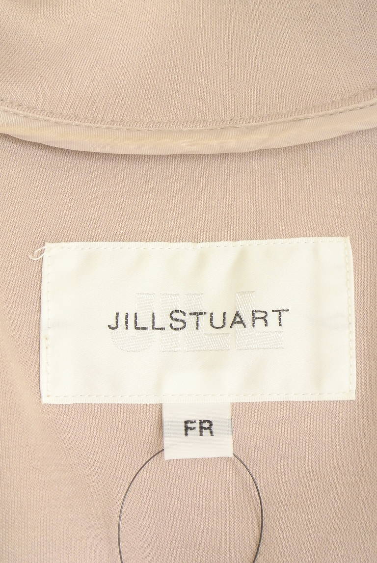 JILL by JILLSTUART（ジルバイジルスチュアート）の古着「商品番号：PR10338650」-大画像6