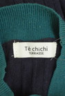 Te chichi（テチチ）の古着「商品番号：PR10338651」-6