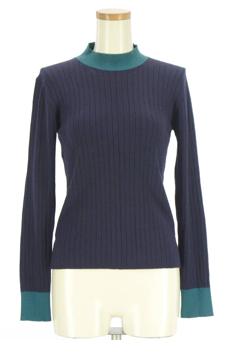 Te chichi（テチチ）の古着「商品番号：PR10338651」-大画像1