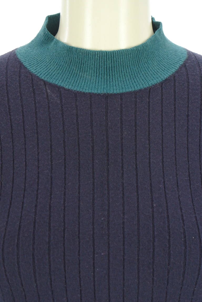 Te chichi（テチチ）の古着「商品番号：PR10338651」-大画像4