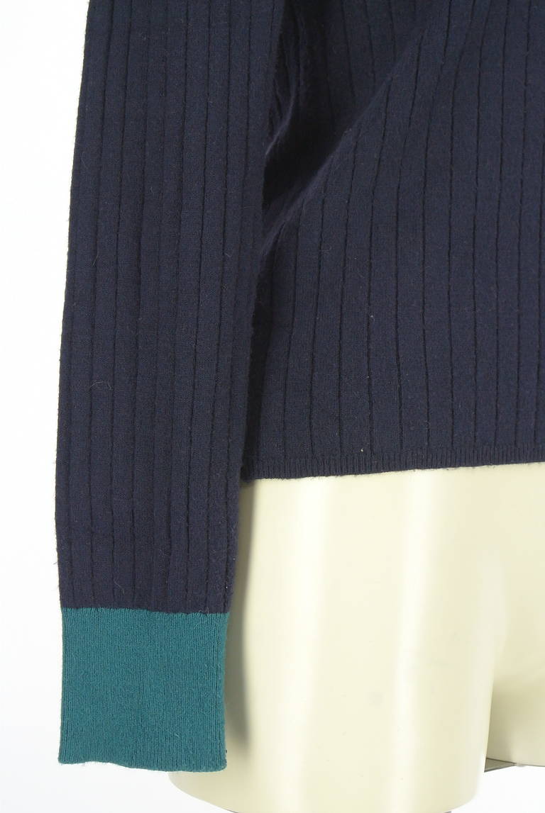 Te chichi（テチチ）の古着「商品番号：PR10338651」-大画像5