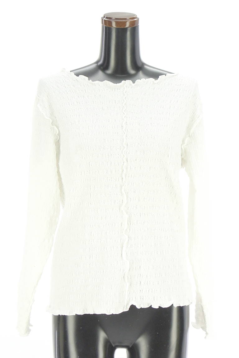 Samansa Mos2（サマンサモスモス）の古着「商品番号：PR10338653」-大画像1