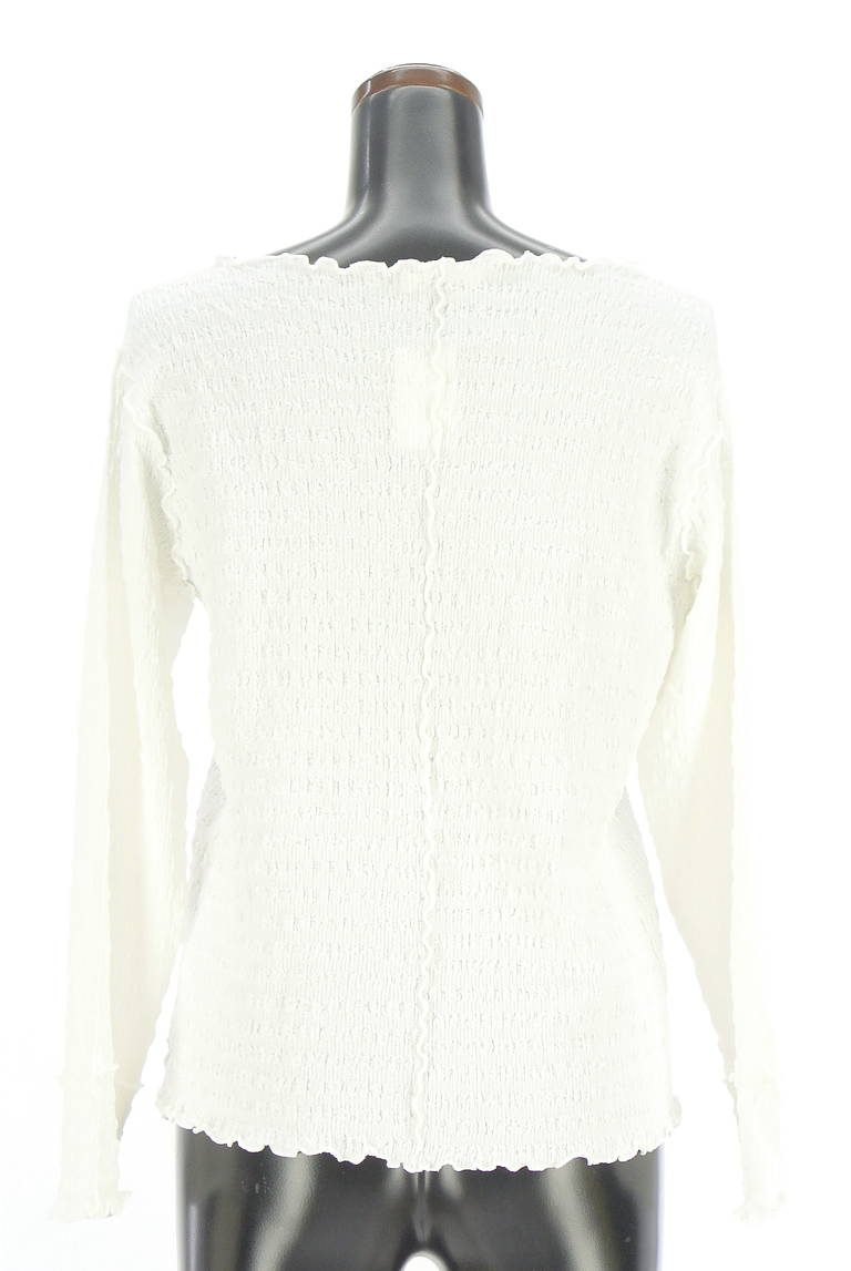 Samansa Mos2（サマンサモスモス）の古着「商品番号：PR10338653」-大画像2