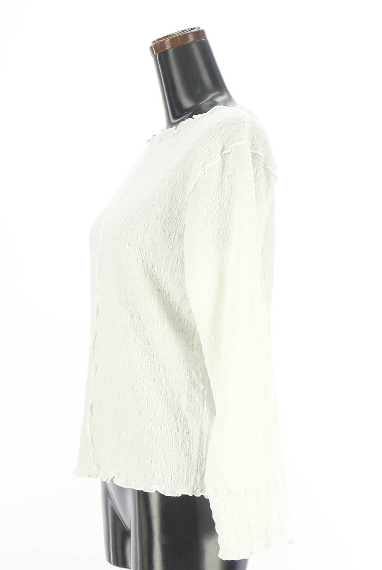 Samansa Mos2（サマンサモスモス）の古着「商品番号：PR10338653」-大画像3