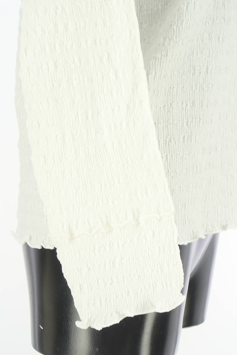 Samansa Mos2（サマンサモスモス）の古着「商品番号：PR10338653」-大画像5