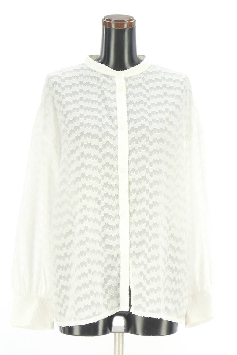 Samansa Mos2（サマンサモスモス）の古着「商品番号：PR10338654」-大画像1