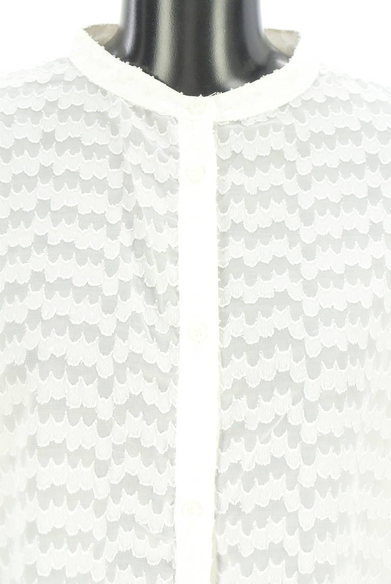 Samansa Mos2（サマンサモスモス）の古着「商品番号：PR10338654」-大画像4