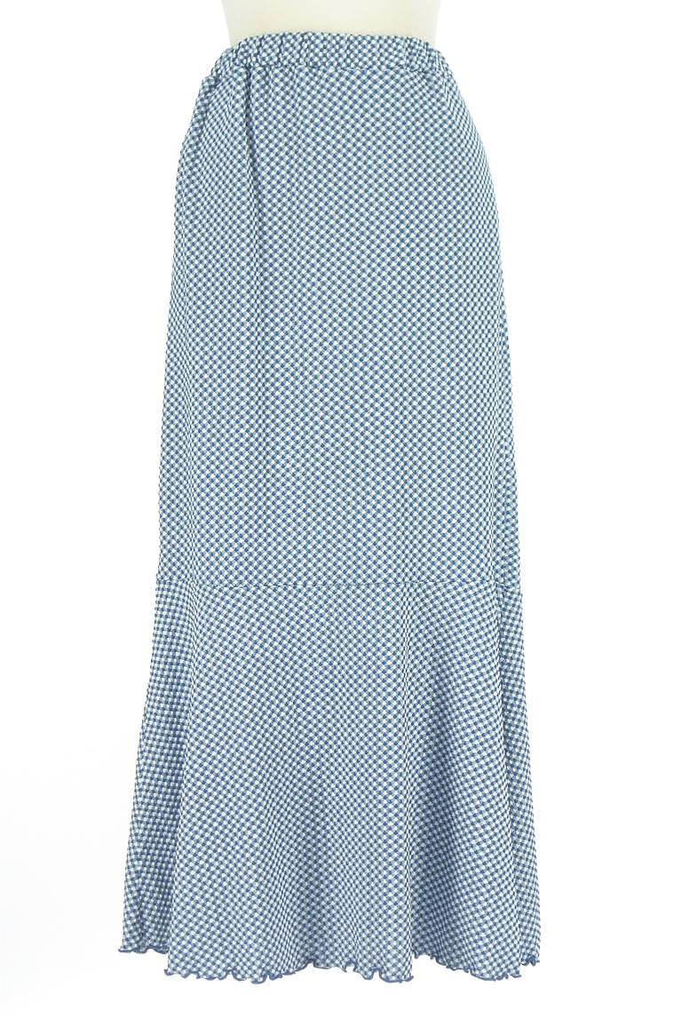 Samansa Mos2（サマンサモスモス）の古着「商品番号：PR10338655」-大画像1