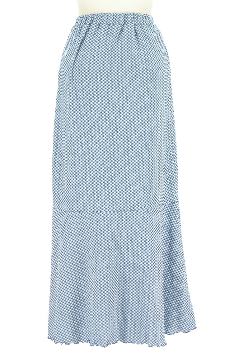 Samansa Mos2（サマンサモスモス）の古着「商品番号：PR10338655」-大画像2