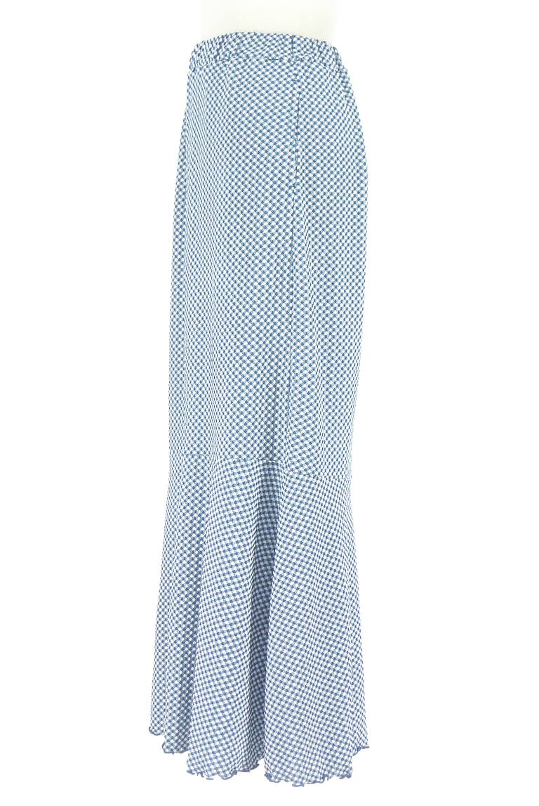 Samansa Mos2（サマンサモスモス）の古着「商品番号：PR10338655」-大画像3